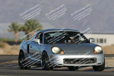 media/Oct-24-2025-Doghouse Garage (Fri) [[783d2ff07a]]/2-Inter-High/Session 1 Turn 4/